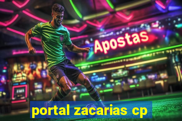 portal zacarias cp